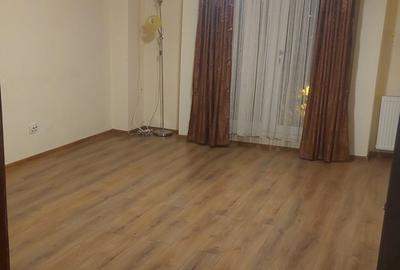 Apartament decomandat în Ștefan cel Mare - 2