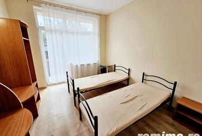 Apartament, Prospero - Brancoveanu - 3