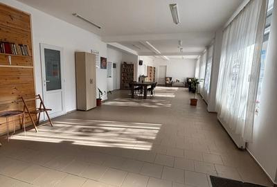 Spatiu comercial Popesti-Leordeni 145 m2 - 3