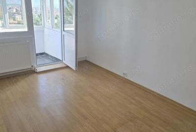 Vand apartament 2 camere in Deva, zona Micro 15 (Lidl), izolat exterior, suprafata utila 36 mp, - 2