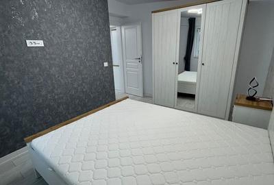 Apartament cu 2 camere în Miroslava - 6