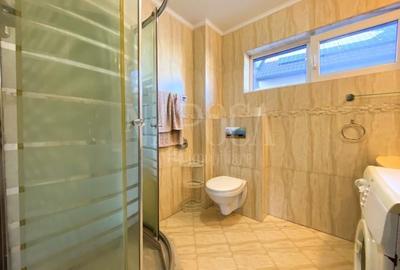 Apartament 3 camere de vanzare in Buna Ziua, Cluj Napoca - 5