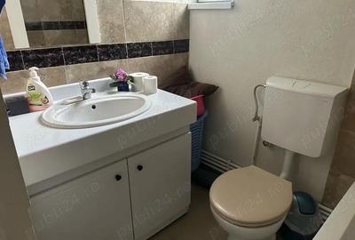 Casă cu 4 camere cu Teren 630 Mp în Ilia - 4