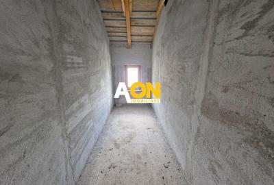 Casă individuală cu 5 camere cu Canalizare în Micești - 13