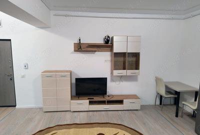 Persoana fizica, inchiriez apartament 2 camere Mamaia Nord -Lidl - 2
