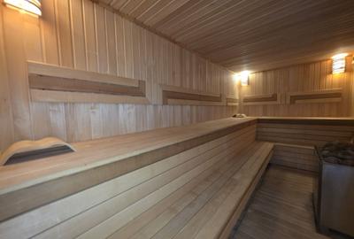 Casă individuală cu 6 camere cu Canalizare în Domnești - 22