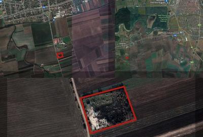 Casă cu 4 camere în Zădăreni - 1