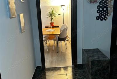 Apartament ultracentral, modern in Calara?i - 6