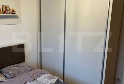 Apartament cu 2 camere decomandat în Central - 2