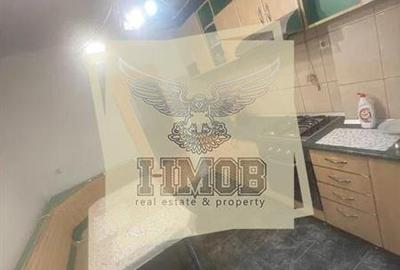 Apartament cu 4 camere decomandat, mobilat în Central - 4