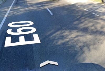 🏭 TEREN INDUSTRIAL DE VÂNZARE – BUȘTENI | ZONA PIATRA ARSĂ NR. 1 🏭 - 3