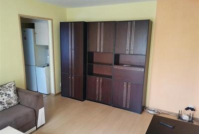 Inchiriere Apartament 2 Camere Semidecomandat Berceni-Resita - 4