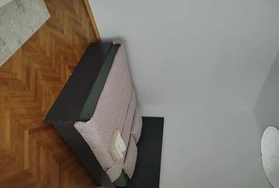 Apartament cu 2 camere nedecomandat în Schei - 3