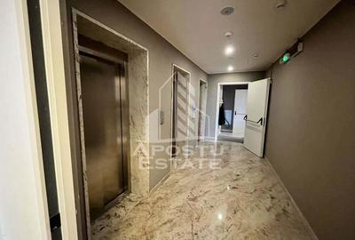 Spatiu SAD pentru birouri, zona Piata 700 - 2