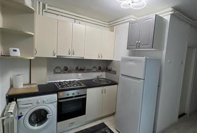 Garsoniera, Piata Unirii Garsoniera, Piata Unirii - 3