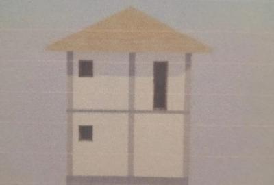 Casa la ro?u de vanzare in Clocociov Casa la ro?u de vanzare in Clocociov - 3