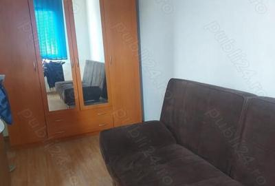 Garsonieră în Berceni