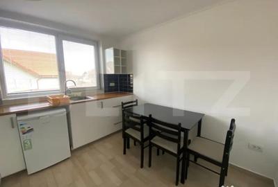 Casă cu 4 camere cu Teren 300 Mp în Ciarda Roșie - 12