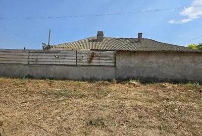 Casa si teren Vadu , ID: R2757056 - 13