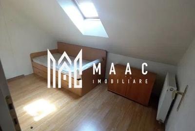 Apartament 3 camere | Balcon | Pivnita | 70 MP | Valea Aurie - 5