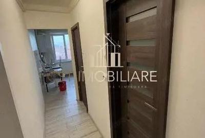 Apartament cu 2 camere / Circumvalatiunii - 6