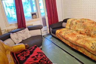 Apartament 4 camere zona Brancoveanu - 9