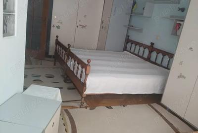 Un apartament cu lini?te ?i lumina de inchiriat in Obcini, Suceava - 2