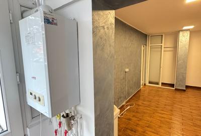 Spatiu stradal, 50 mp, zona Anda - 8