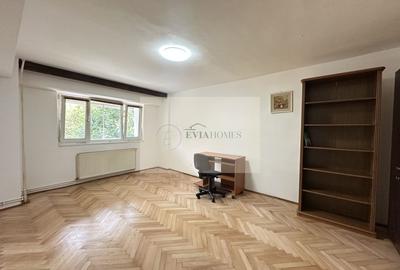 2 camere decomandate/balcon de 12 mp/parcare acoperita - 3