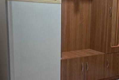 Garsonieră decomandată în Radu Negru - 2