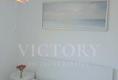 Apartament 2 camere de inchiriat in Militari Rezidence - 450 euro/luna - 4