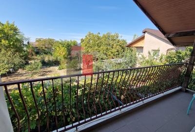 Giulesti, duplex de vanzare 5 camere Giulesti, duplex de vanzare 5 camere - 3