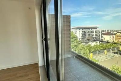 Apartament 3 camere cu terasă - 5
