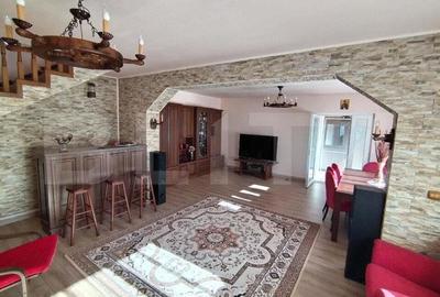 VILA DE LUX FIENI Comision 0% cumparator - 18