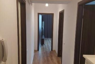 AP. 2 CAMERE - PIATA SUDULUI, BUCATARIE INCHISA, METROU 8 MINUTE - 11
