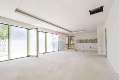 EXCLUSIVITATE RE/MAX! Vanzare casa semifinisata in Bo... - 8