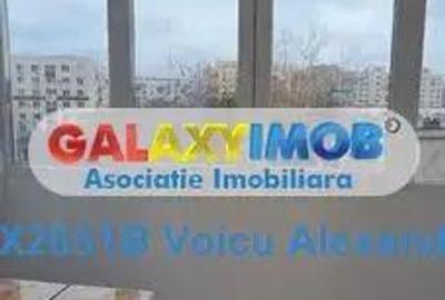 Apartament 2 Cam Nemobilat - Berceni - Piata Sudului - 3