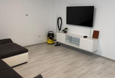Apartament cu 3 camere în Central - 3