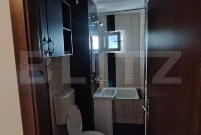 Apartament 2 camere - zona Complex weekend, ideal pentru investitie! - 6