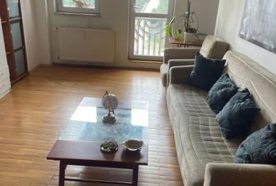 Apartament 3 camere Piata Unirii,Bulevardul Libertatii - 19