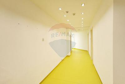 For Sale Educational Campus Baneasa, 12000sqm Land-School-Kindergarden - 31