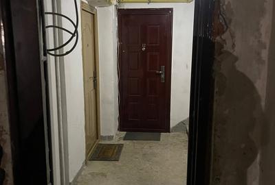 Apartament cu 2 camere în Zimnicea - 1