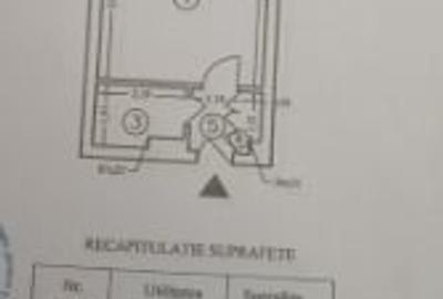 Titan Policlinica,bl.reabilitat,Amenajata,Libera - 12