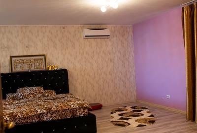 Casa Individuala - Trivale, Str. Drumul Morii | P+E+M, 461 mp utili, Teren 765 m - 7