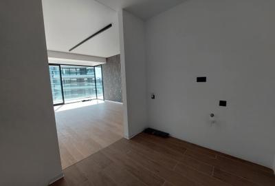 Apartament 2 Camere Yacht Kid Floreasca - 15
