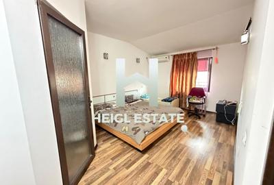 Casă cu 4 camere cu Canalizare în Braytim - 6