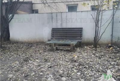 Spatiu comercial excelent, suprafata generoasa 145 mp, Popesti Leordeni - 5