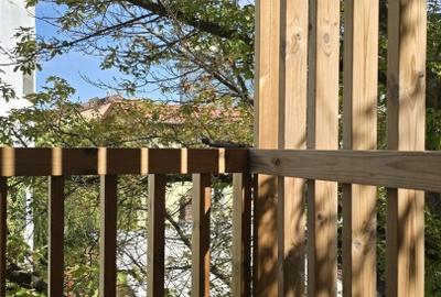 Dorobanti | 3 Camere | 2 Bai | Parcare | P+2+M | Lift - 4