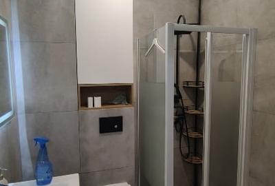 Apartament cu 2 camere si loc de parcare - 3