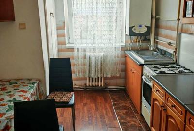 Apartament cu 2 camere în Cetate - 2